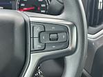 2022 Chevrolet Silverado 1500 Crew Cab 4x2 Pickup for sale #T320891A - photo 22