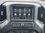 2022 Chevrolet Silverado 1500 Crew Cab 4x2 Pickup for sale #T320891A - photo 23