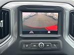 2022 Chevrolet Silverado 1500 Crew Cab 4x2 Pickup for sale #T320891A - photo 24