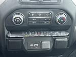 2022 Chevrolet Silverado 1500 Crew Cab 4x2 Pickup for sale #T320891A - photo 25