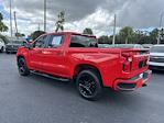 2022 Chevrolet Silverado 1500 Crew Cab 4x2 Pickup for sale #T320891A - photo 5