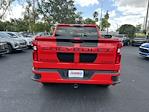 2022 Chevrolet Silverado 1500 Crew Cab 4x2 Pickup for sale #T320891A - photo 6