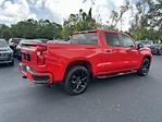 2022 Chevrolet Silverado 1500 Crew Cab 4x2 Pickup for sale #T320891A - photo 2