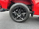 2022 Chevrolet Silverado 1500 Crew Cab 4x2 Pickup for sale #T320891A - photo 7