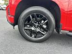 2022 Chevrolet Silverado 1500 Crew Cab 4x2 Pickup for sale #T320891A - photo 9