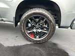 2024 Chevrolet Silverado 1500 Crew Cab 4x4 Pickup for sale #T321922A - photo 10