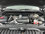 2024 Chevrolet Silverado 1500 Crew Cab 4x4 Pickup for sale #T321922A - photo 11