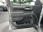 2024 Chevrolet Silverado 1500 Crew Cab 4x4 Pickup for sale #T321922A - photo 12
