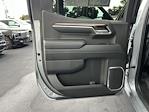 2024 Chevrolet Silverado 1500 Crew Cab 4x4 Pickup for sale #T321922A - photo 13