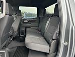 2024 Chevrolet Silverado 1500 Crew Cab 4x4 Pickup for sale #T321922A - photo 15