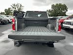 2024 Chevrolet Silverado 1500 Crew Cab 4x4 Pickup for sale #T321922A - photo 16