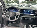 2024 Chevrolet Silverado 1500 Crew Cab 4x4 Pickup for sale #T321922A - photo 17