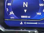2024 Chevrolet Silverado 1500 Crew Cab 4x4 Pickup for sale #T321922A - photo 19