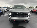 2024 Chevrolet Silverado 1500 Crew Cab 4x4 Pickup for sale #T321922A - photo 3