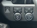 2024 Chevrolet Silverado 1500 Crew Cab 4x4 Pickup for sale #T321922A - photo 20