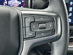 2024 Chevrolet Silverado 1500 Crew Cab 4x4 Pickup for sale #T321922A - photo 22