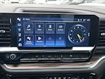 2024 Chevrolet Silverado 1500 Crew Cab 4x4 Pickup for sale #T321922A - photo 23