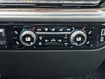 2024 Chevrolet Silverado 1500 Crew Cab 4x4 Pickup for sale #T321922A - photo 25