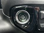 2024 Chevrolet Silverado 1500 Crew Cab 4x4 Pickup for sale #T321922A - photo 26