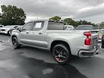 2024 Chevrolet Silverado 1500 Crew Cab 4x4 Pickup for sale #T321922A - photo 5