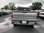 2024 Chevrolet Silverado 1500 Crew Cab 4x4 Pickup for sale #T321922A - photo 6