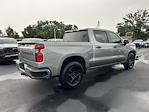 2024 Chevrolet Silverado 1500 Crew Cab 4x4 Pickup for sale #T321922A - photo 2