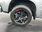 2024 Chevrolet Silverado 1500 Crew Cab 4x4 Pickup for sale #T321922A - photo 7