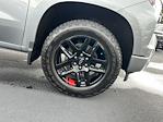 2024 Chevrolet Silverado 1500 Crew Cab 4x4 Pickup for sale #T321922A - photo 8