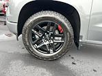2024 Chevrolet Silverado 1500 Crew Cab 4x4 Pickup for sale #T321922A - photo 9