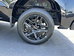 2022 Chevrolet Silverado 1500 Crew Cab 4x4 Pickup for sale #T325078A - photo 10