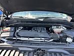 2022 Chevrolet Silverado 1500 Crew Cab 4x4 Pickup for sale #T325078A - photo 11