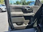 2022 Chevrolet Silverado 1500 Crew Cab 4x4 Pickup for sale #T325078A - photo 12