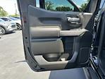 2022 Chevrolet Silverado 1500 Crew Cab 4x4 Pickup for sale #T325078A - photo 13