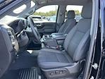 2022 Chevrolet Silverado 1500 Crew Cab 4x4 Pickup for sale #T325078A - photo 14