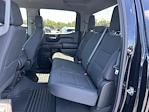 2022 Chevrolet Silverado 1500 Crew Cab 4x4 Pickup for sale #T325078A - photo 15