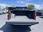 2022 Chevrolet Silverado 1500 Crew Cab 4x4 Pickup for sale #T325078A - photo 16