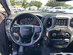 2022 Chevrolet Silverado 1500 Crew Cab 4x4 Pickup for sale #T325078A - photo 17