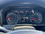 2022 Chevrolet Silverado 1500 Crew Cab 4x4 Pickup for sale #T325078A - photo 18