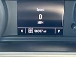 2022 Chevrolet Silverado 1500 Crew Cab 4x4 Pickup for sale #T325078A - photo 19