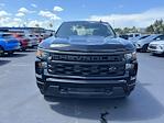 2022 Chevrolet Silverado 1500 Crew Cab 4x4 Pickup for sale #T325078A - photo 3