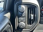 2022 Chevrolet Silverado 1500 Crew Cab 4x4 Pickup for sale #T325078A - photo 20