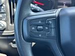 2022 Chevrolet Silverado 1500 Crew Cab 4x4 Pickup for sale #T325078A - photo 21