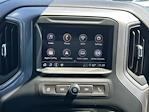 2022 Chevrolet Silverado 1500 Crew Cab 4x4 Pickup for sale #T325078A - photo 22