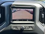 2022 Chevrolet Silverado 1500 Crew Cab 4x4 Pickup for sale #T325078A - photo 23
