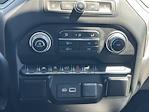 2022 Chevrolet Silverado 1500 Crew Cab 4x4 Pickup for sale #T325078A - photo 24