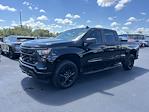 2022 Chevrolet Silverado 1500 Crew Cab 4x4 Pickup for sale #T325078A - photo 4