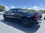 2022 Chevrolet Silverado 1500 Crew Cab 4x4 Pickup for sale #T325078A - photo 5