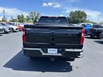 2022 Chevrolet Silverado 1500 Crew Cab 4x4 Pickup for sale #T325078A - photo 6