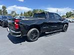 2022 Chevrolet Silverado 1500 Crew Cab 4x4 Pickup for sale #T325078A - photo 2