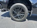 2022 Chevrolet Silverado 1500 Crew Cab 4x4 Pickup for sale #T325078A - photo 7